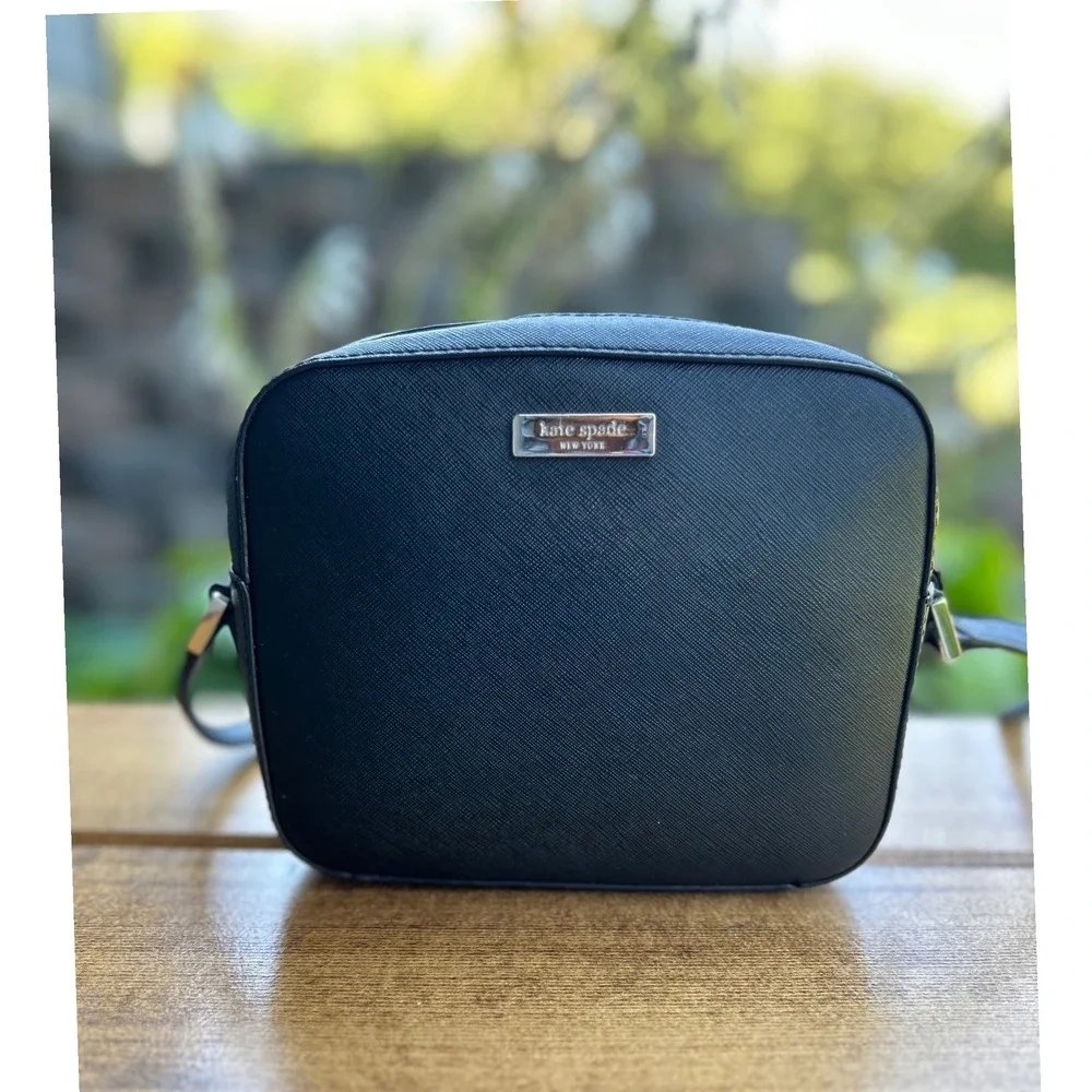 kate spade kate spade